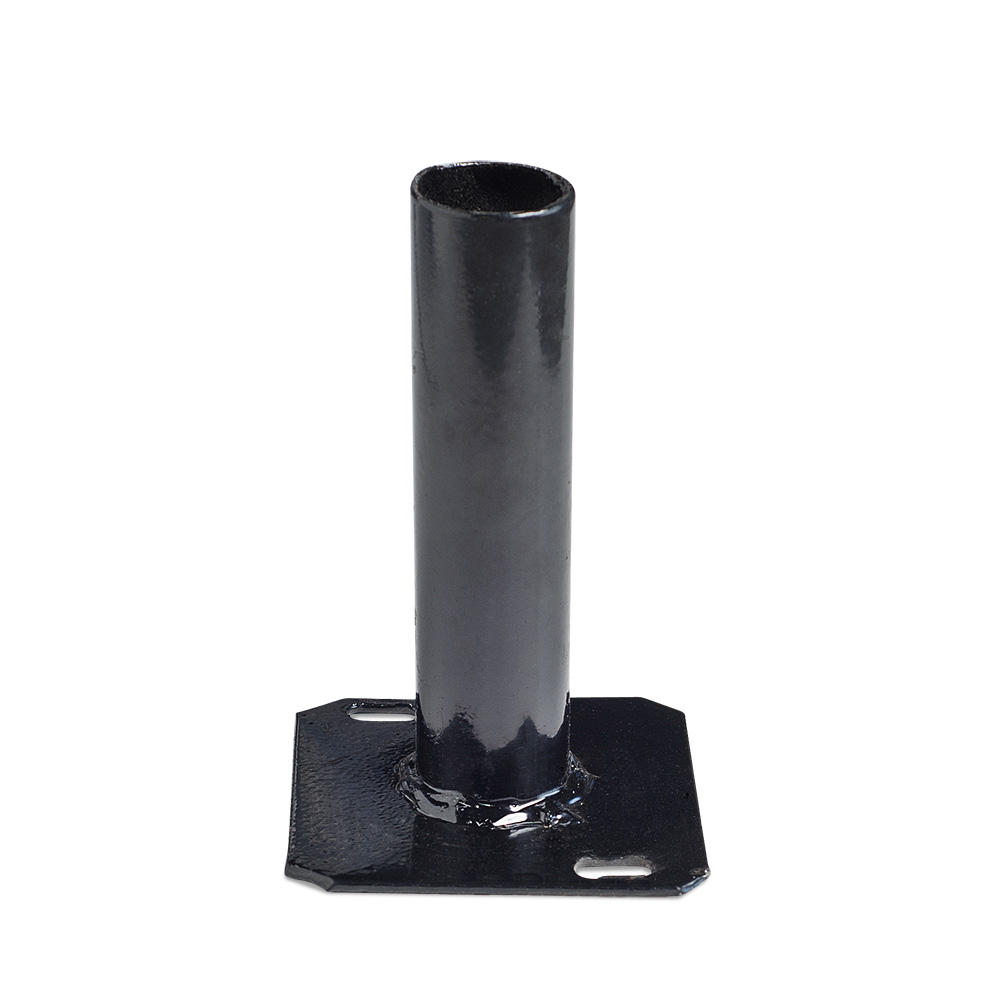 Простая опора