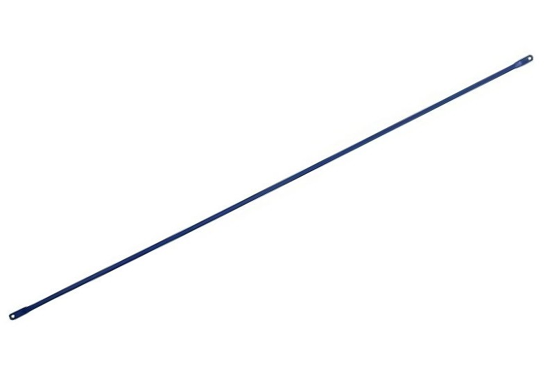 Горизонталь