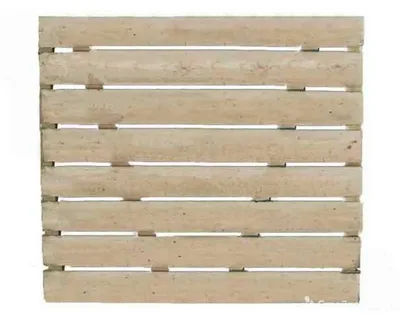 Настил 1,0х1,0м