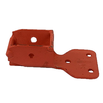 Опора нижняя=