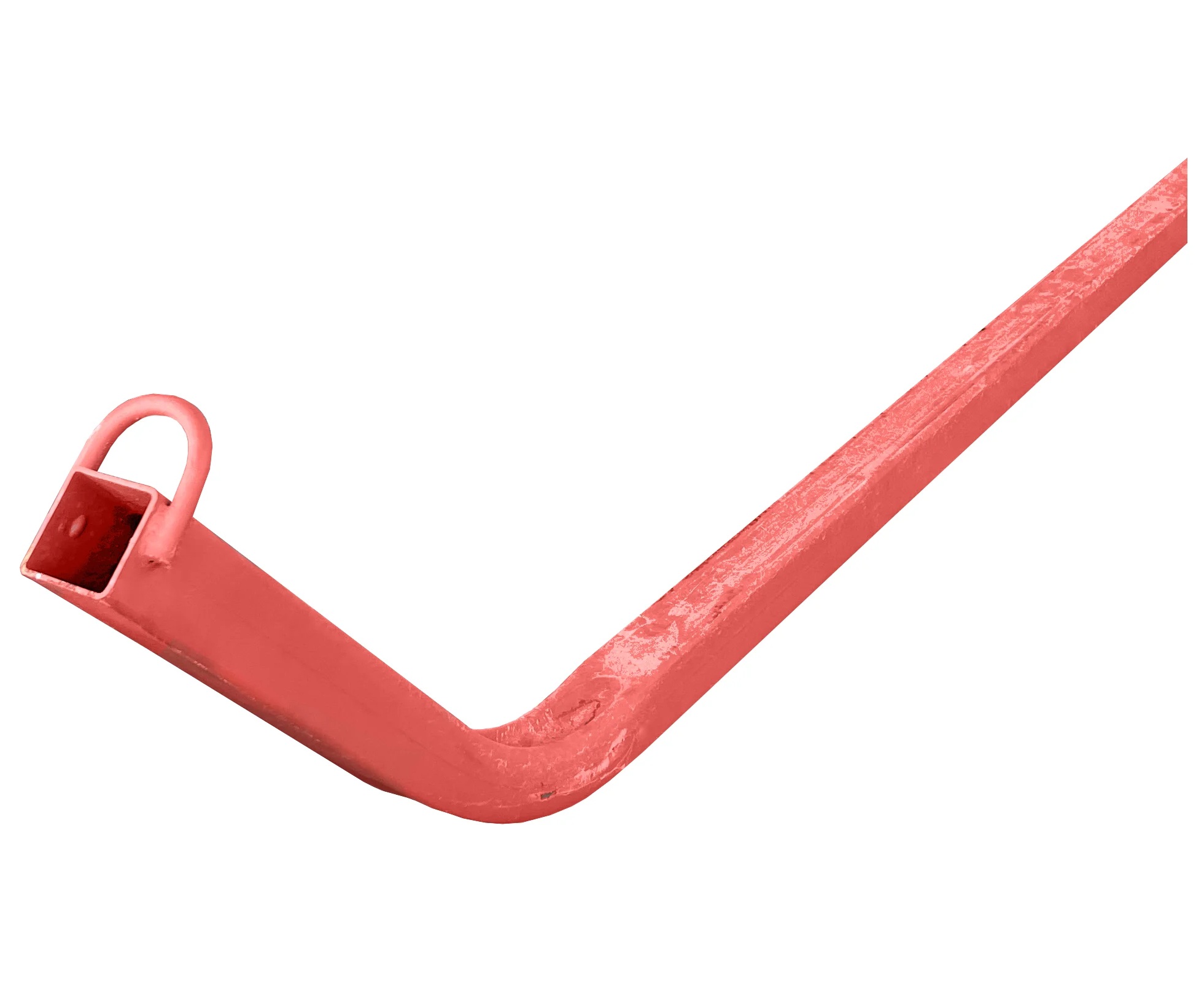 Кронштейн ЗУС